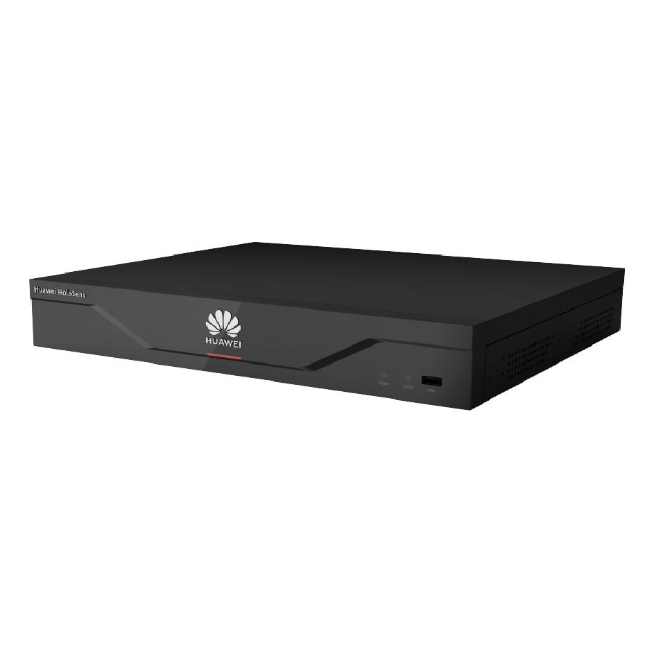 Huawei NVR800-A02-08P IP-видеорегистратор