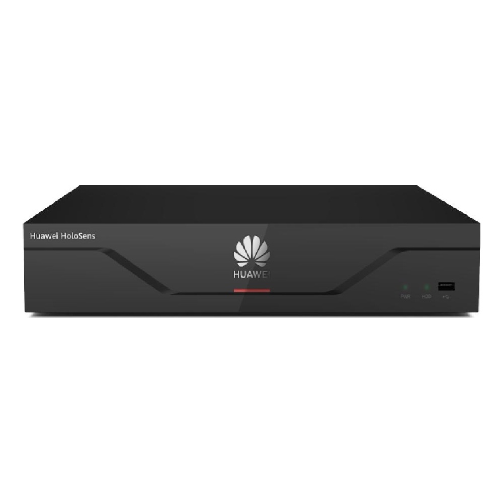 Huawei NVR800-B04 IP-видеорегистратор