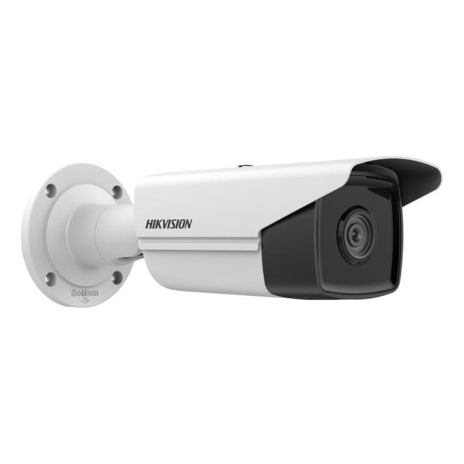 Hikvision DS-2CD2T43G2-4I(2.8mm) IP-камера