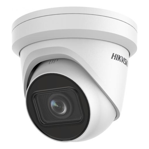 Hikvision DS-2CD2H43G2-IZS IP-камера