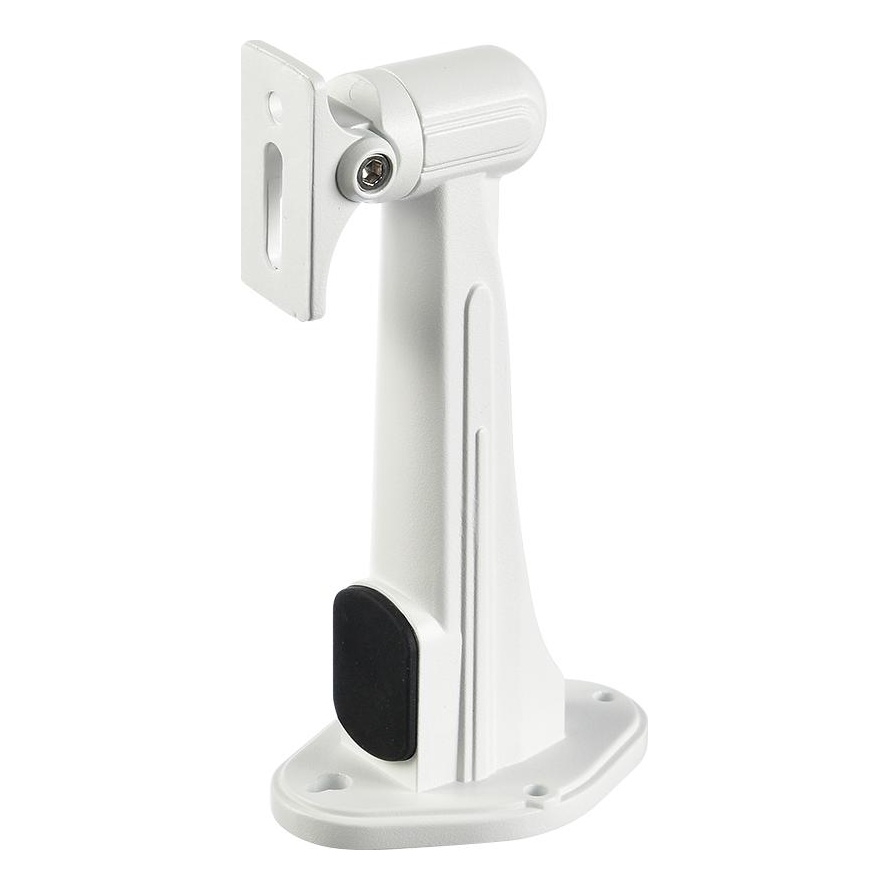 RVi-1NCT2025 (2.8-12) white IP видеокамера