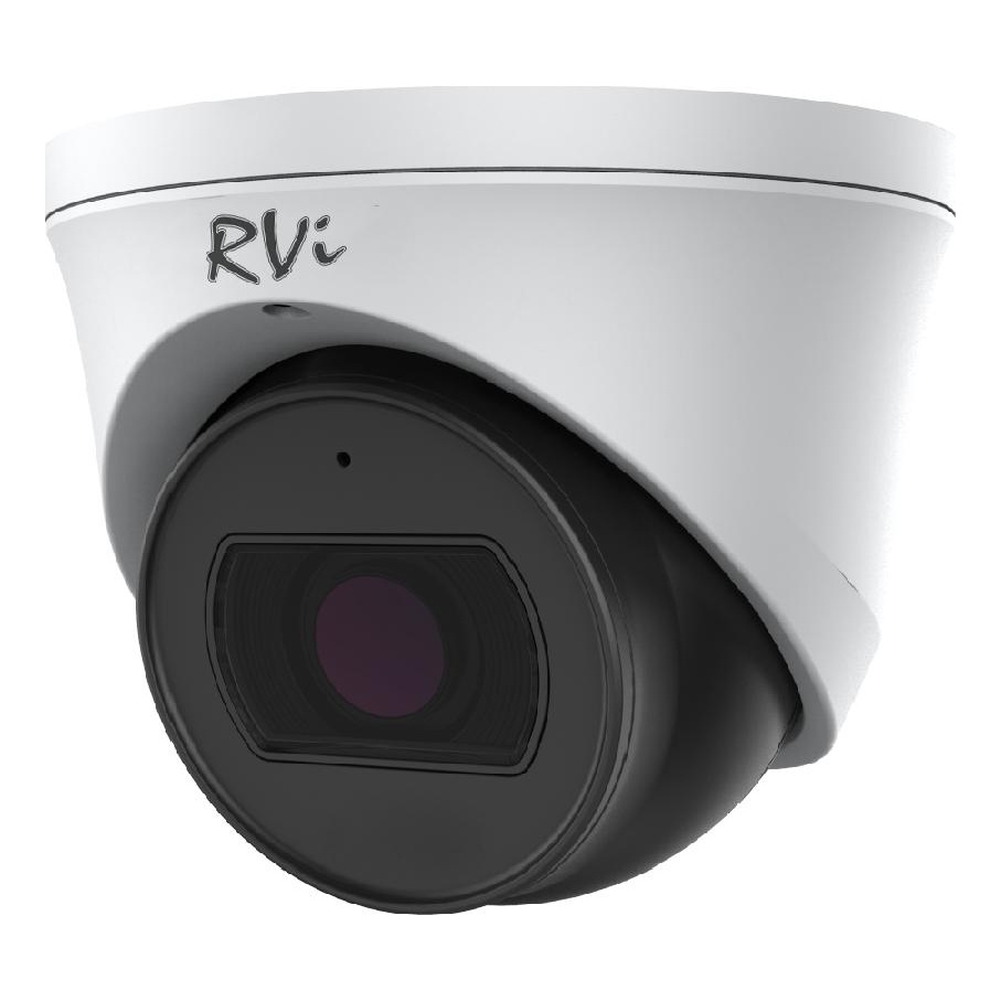 RVi RVi-1NCE5065 (2.8-12) white IP-камера