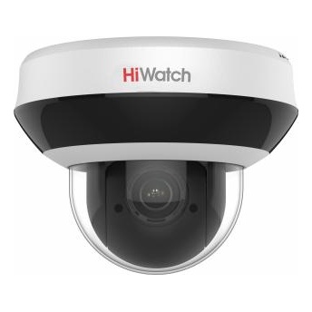 HiWatch DS-I205M(B) IP-камера