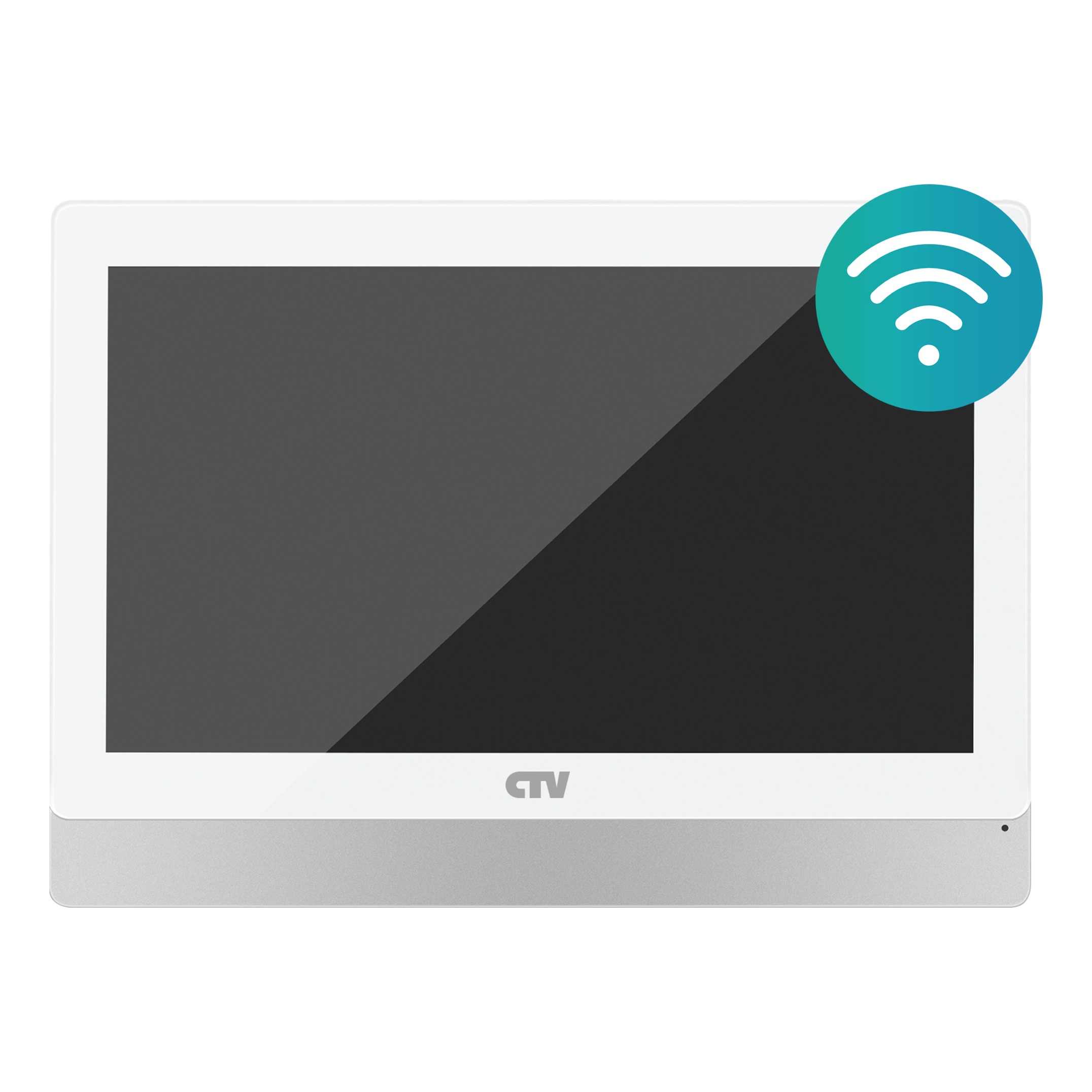 CTV-M5902 Монитор видеодомофона