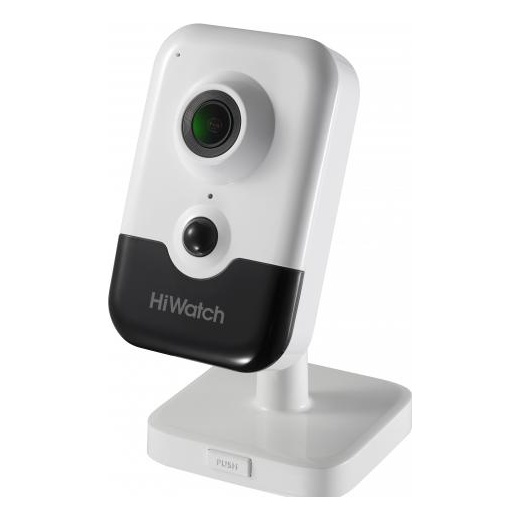 HiWatch IPC-C082-G2 (2.8mm) IP-камера