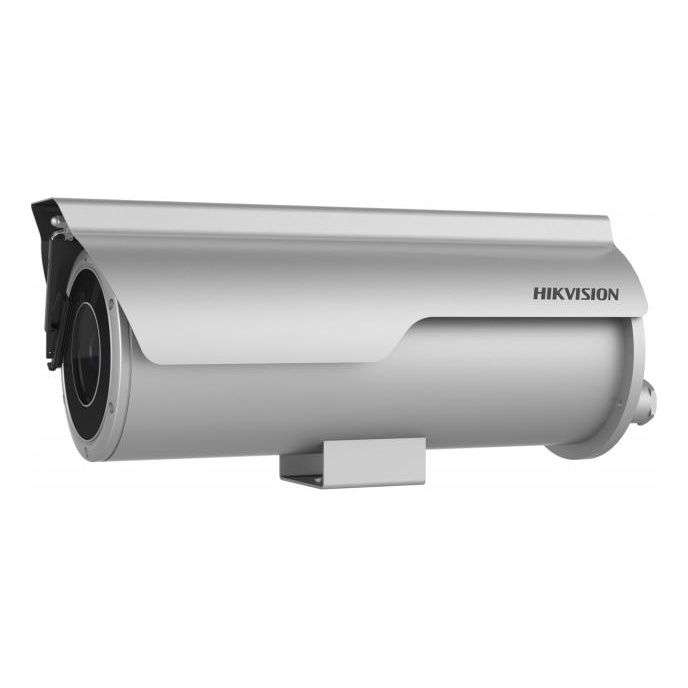 Hikvision DS-2XC6625G0-IZHRS(2.8-12 mm)(D) IP-камера