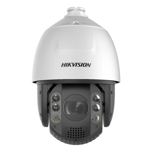 Hikvision DS-2DE7A232IW-AEB(T5) IP-камера