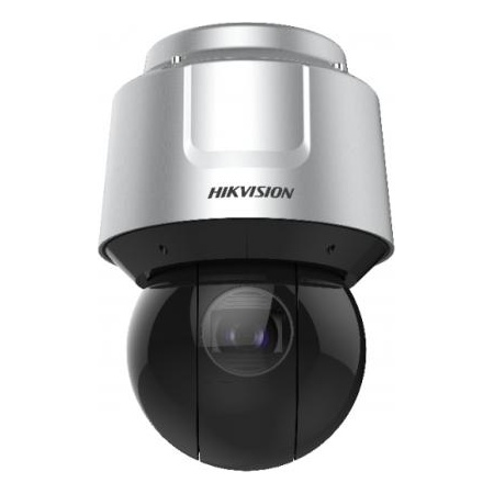 Hikvision DS-2DF8A442IXS-AF/SP(T5) IP-камера