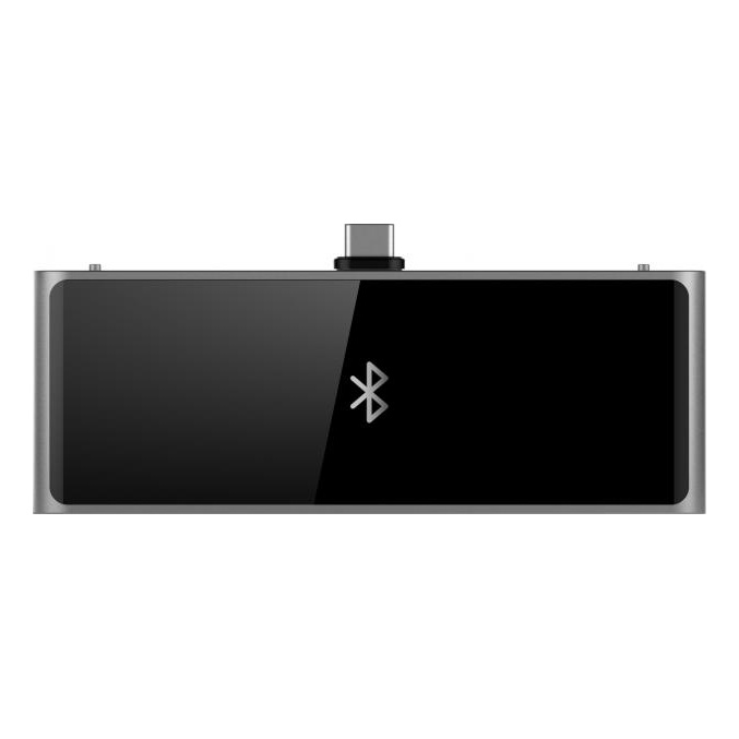 Hikvision DS-KAB673-B Модуль Bluetooth
