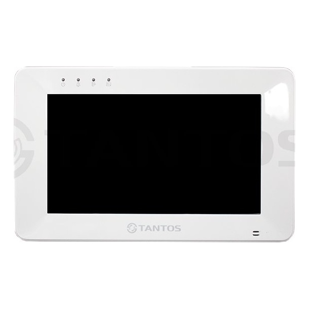 TANTOS Rocky HD Wi-Fi (VZ или XL) Монитор видеодомофона