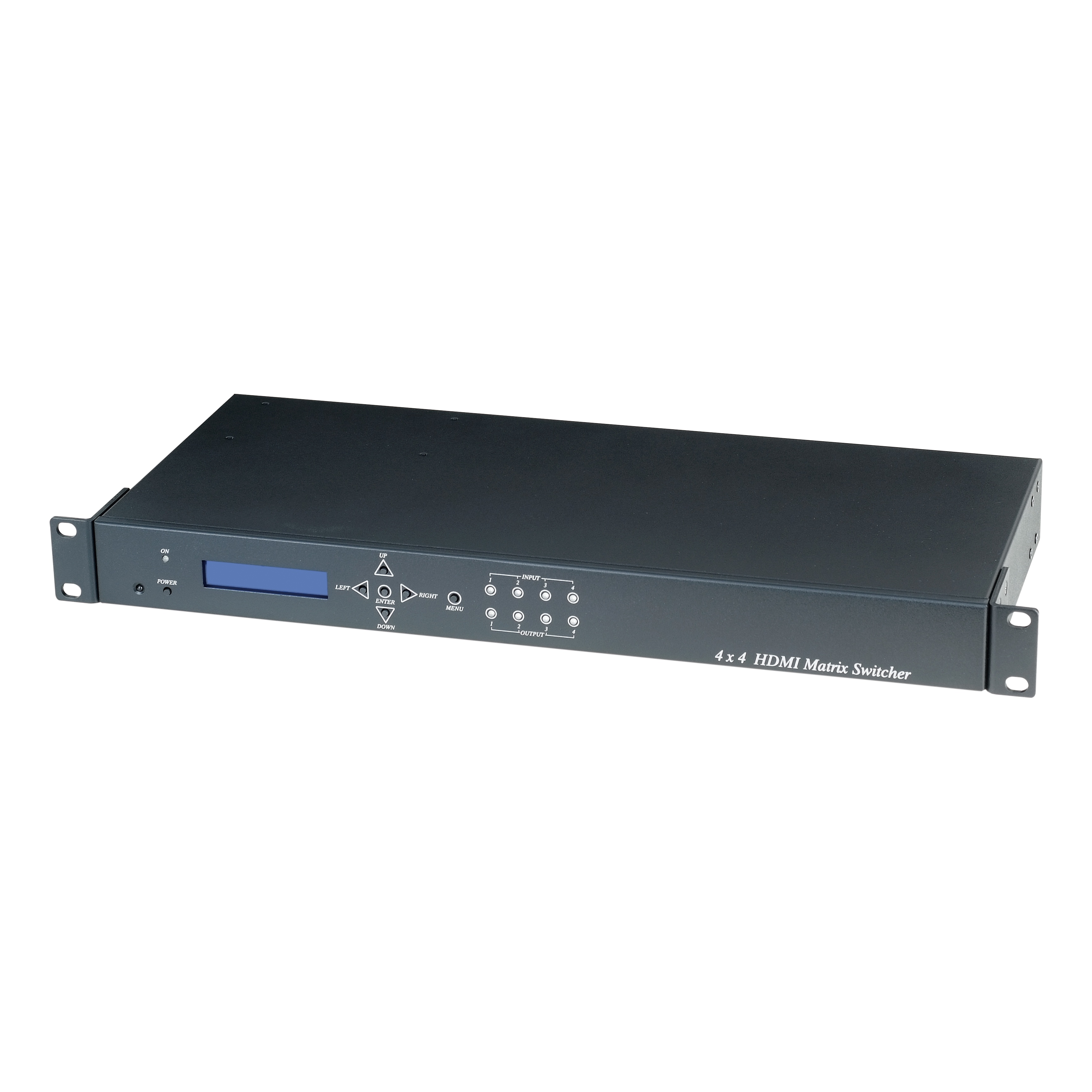 Hs 04. Распределитель SC&T cd1632hd. SC&T cd108. SC&T tpa016a.