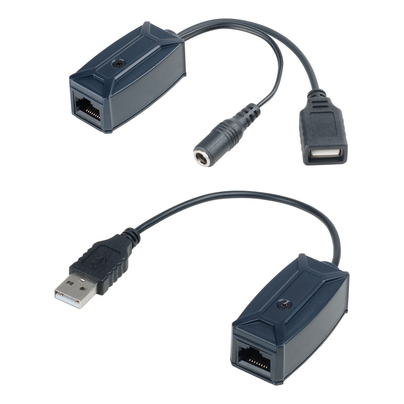 Usb удлинители. Сплиттер POE SC&T ip05s. Удлинитель USB HDMI 4k по витой паре. SC&T cd102 распределитель. Удлинитель SC&T ue01 без БП.