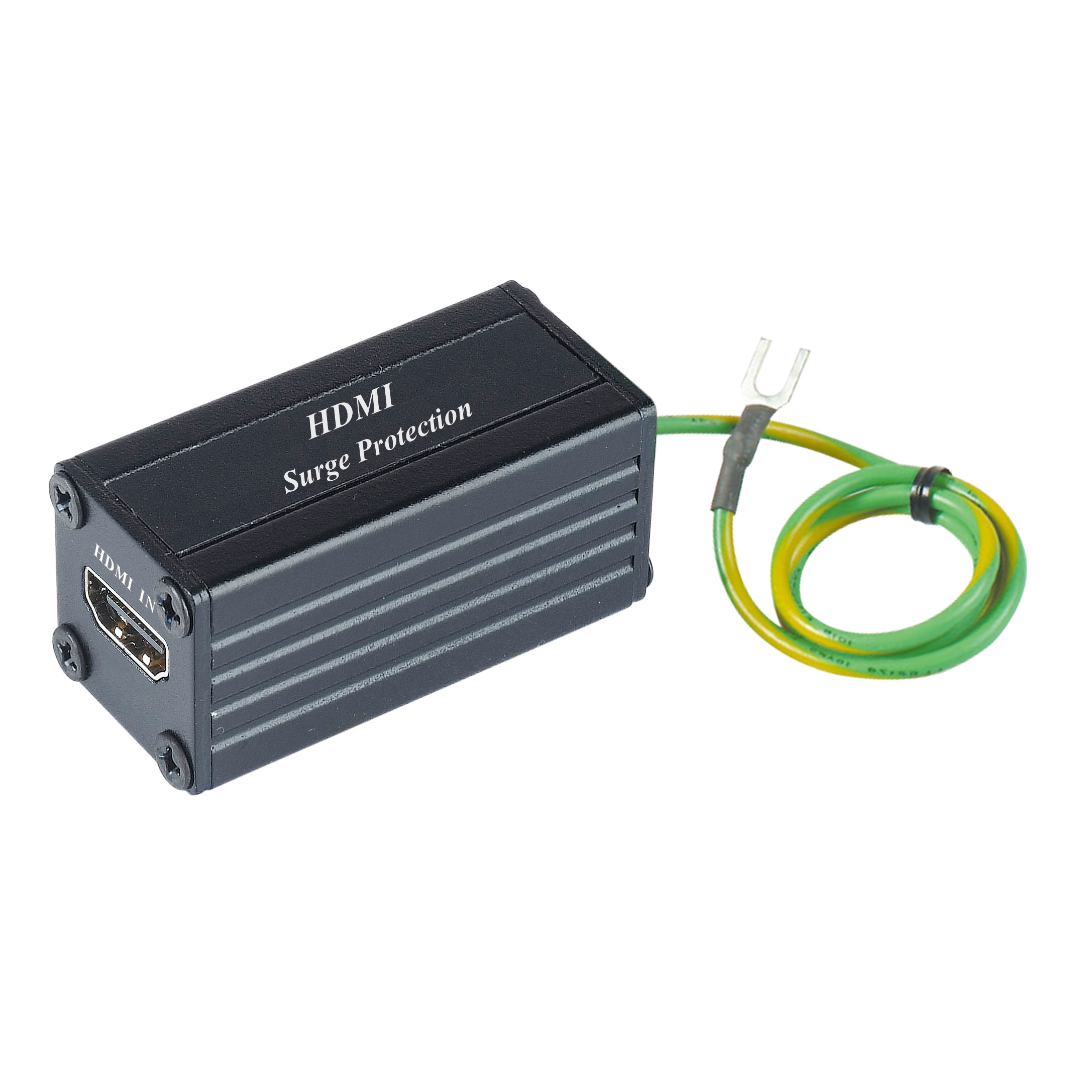 SC&T SP008 Устройство грозозащиты HDMI (v.1.4)