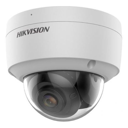 Hikvision DS-2CD2127G2-SU(C)(2.8mm) IP-камера