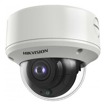 Hikvision DS-2CE59U7T-AVPIT3ZF(2.7-13.5mm) HD-TVI камера