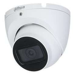 Dahua DH-HAC-HDW1800TLMP-A-0280B HDCVI-видеокамера