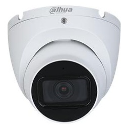 Dahua DH-HAC-HDW1800TLMP-A-0360B HDCVI-видеокамера