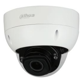 Dahua DH-IPC-HDBW5442HP-ZHE IP-видеокамера