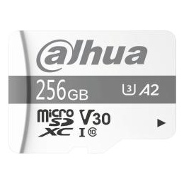 Dahua DH-IPC-HDBW5442HP-ZHE IP-видеокамера