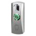 Smartec ST-EX310L-WT Кнопка ИК-бесконтактная