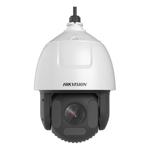 Hikvision DS-2DF7C445IXR-AEL(T5) IP-камера