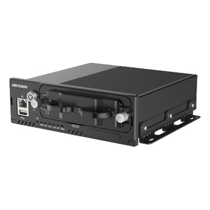 Hikvision AE-MN5043 IP-видеорегистратор