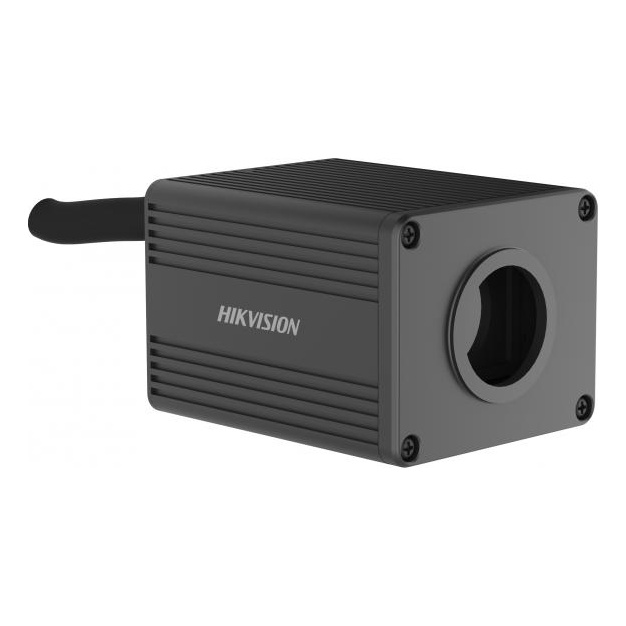 Hikvision iDS-2CD9056-BIS IP-камера