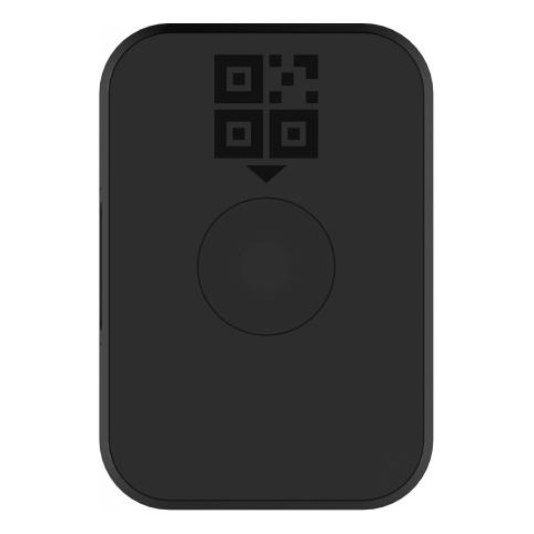 Hikvision DS-KAB6-QR Сканер QR-кода