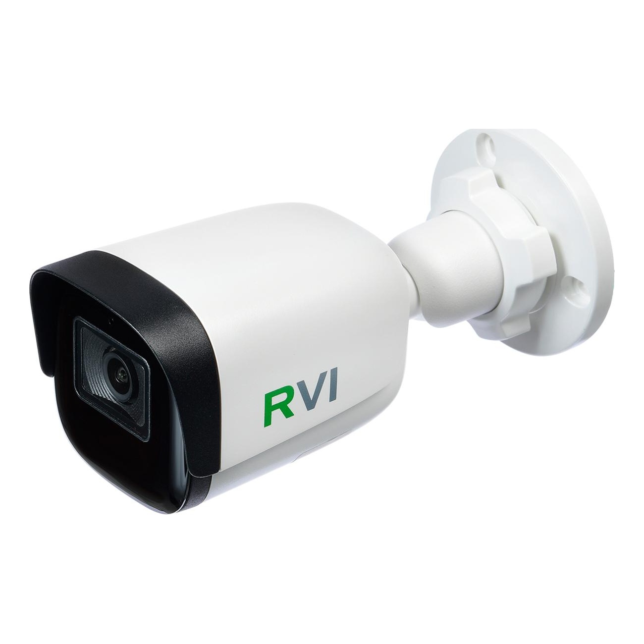 RVi-1NCT2022 (2.8) white IP видеокамера