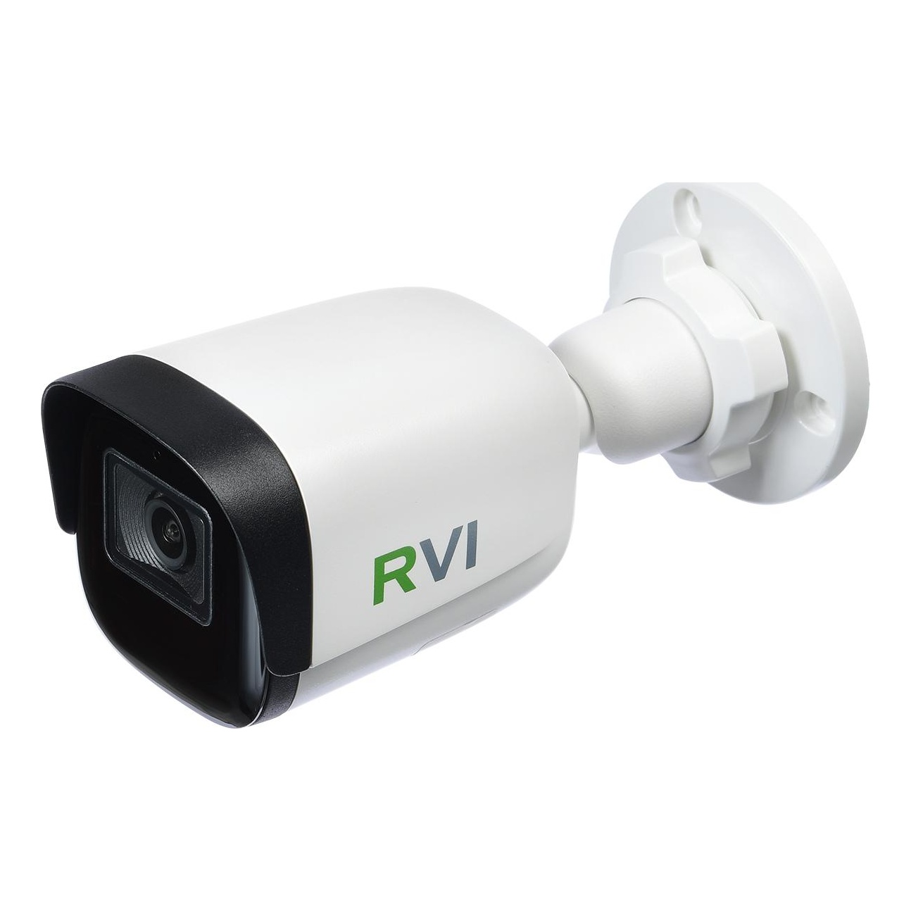 RVi-1NCT2176 (2.8) white IP видеокамера