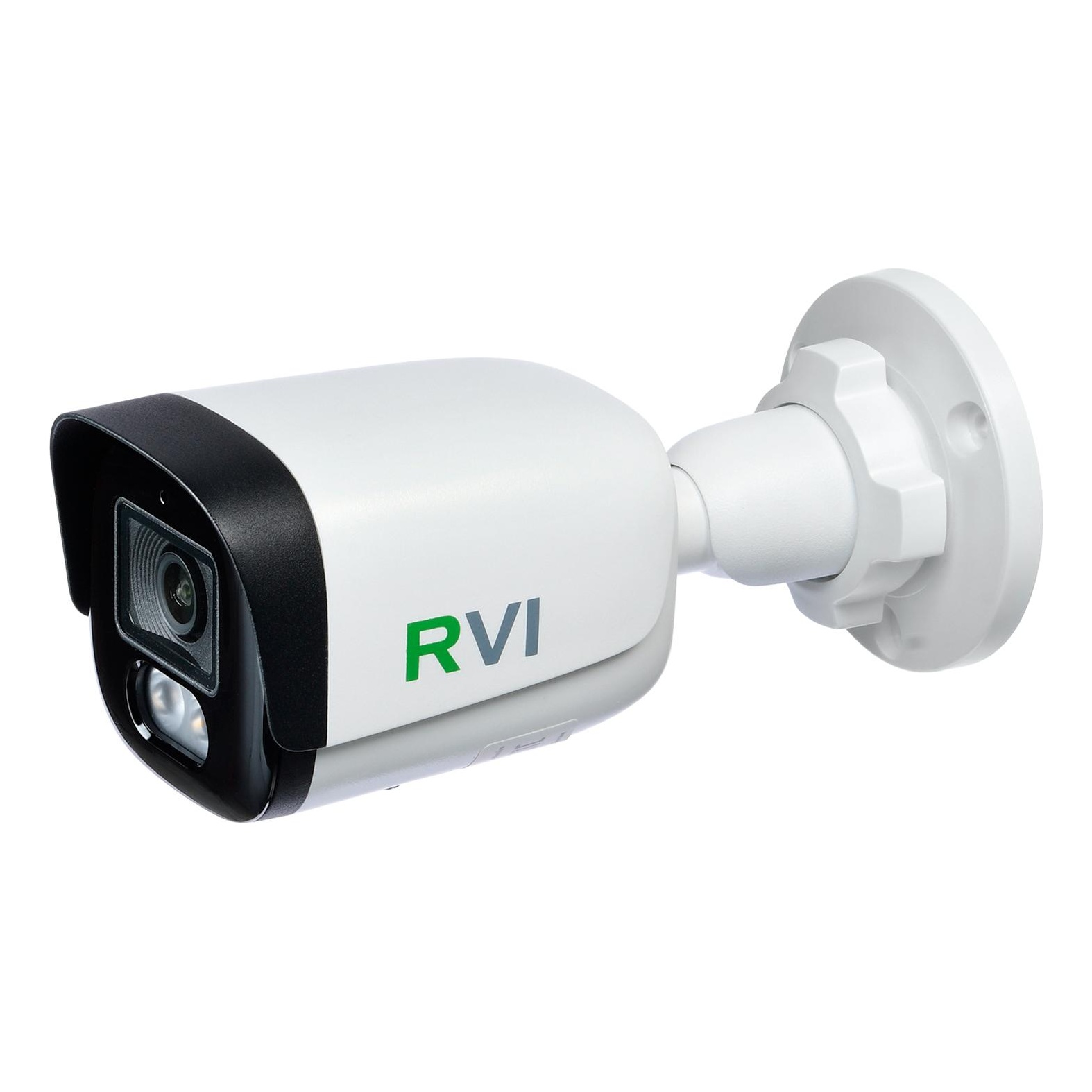 RVi-1NCTL4156 (2.8) white IP видеокамера