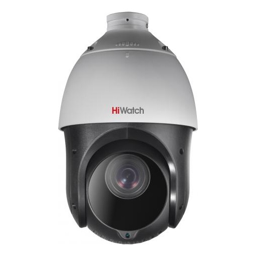 HiWatch DS-I215(D) IP-камера