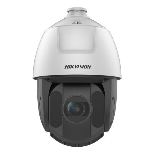 Hikvision DS-2DE5425IW-AE(T5)(B) IP-камера