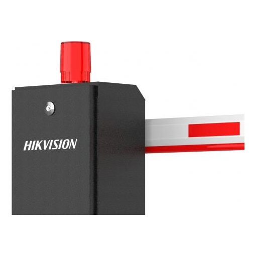 Hikvision DS-TMG070/4B