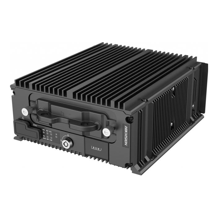 Hikvision AE-MN7083(M12) IP-видеорегистратор
