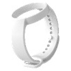 Hikvision AX PRO DS-PDB-IN-Wristband Браслет для установки тревожной кнопки