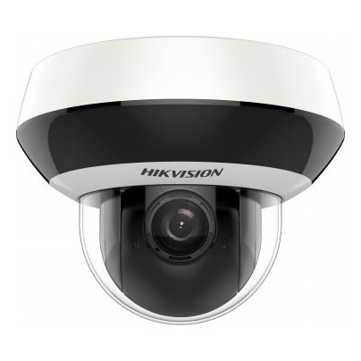 Hikvision DS-2DE2A204IW-DE3(C0)(S6)(C) IP-камера