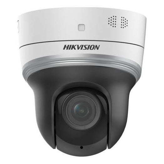 Hikvision DS-2DE2204IW-DE3(S6)(B) IP-камера