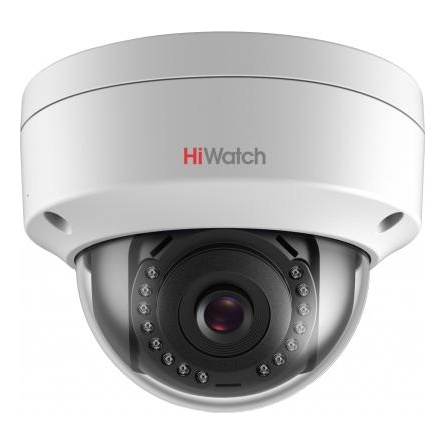 HiWatch DS-I452L(2.8mm) IP-камера