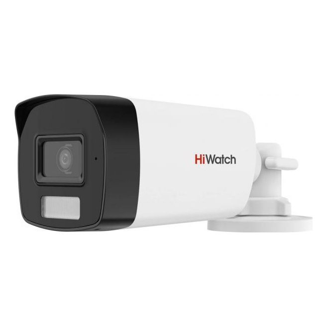 HiWatch DS-T520A (2.8mm) HD-TVI камера