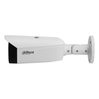 Dahua DH-IPC-HFW3449T1P-AS-PV-0360B-S4 IP-видеокамера