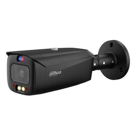 Dahua DH-IPC-HFW3449T1P-AS-PV-0360B-S4 IP-видеокамера