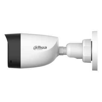 Dahua DH-HAC-HFW1500CLP-IL-A-0280B-S2 HDCVI-видеокамера