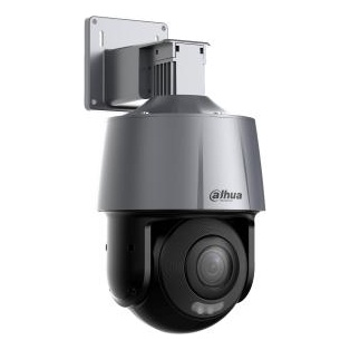 Dahua DH-SD3A400-GN-A-PV IP-видеокамера