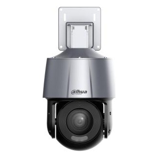 Dahua DH-SD3A400-GN-A-PV IP-видеокамера