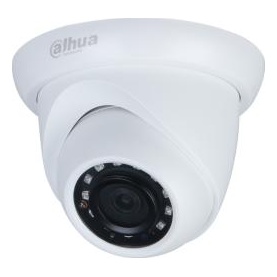 Dahua DH-IPC-HDW1431SP-0280B-S4 IP-видеокамера