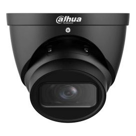 Dahua DH-IPC-HDW2841TP-ZS IP-видеокамера