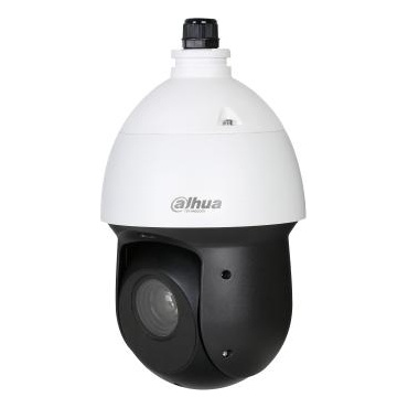 Dahua DH-SD49225DB-HC HDCVI-видеокамера