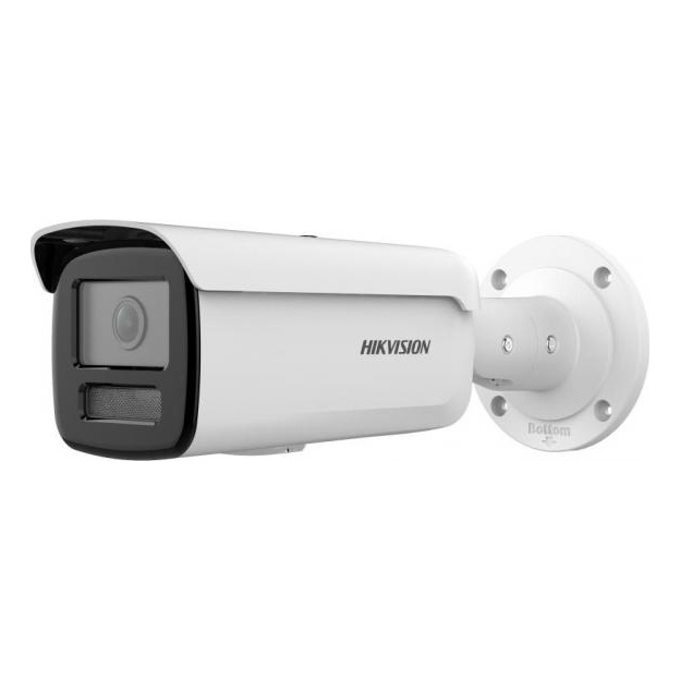 Hikvision DS-2CD2T87G2H-LI(2.8mm) IP-камера