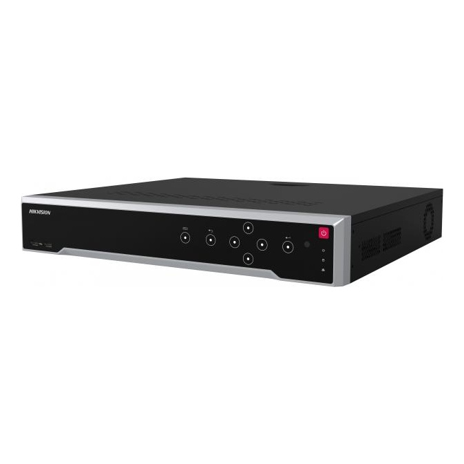Hikvision DS-7716NI-M4/16P IP-видеорегистратор